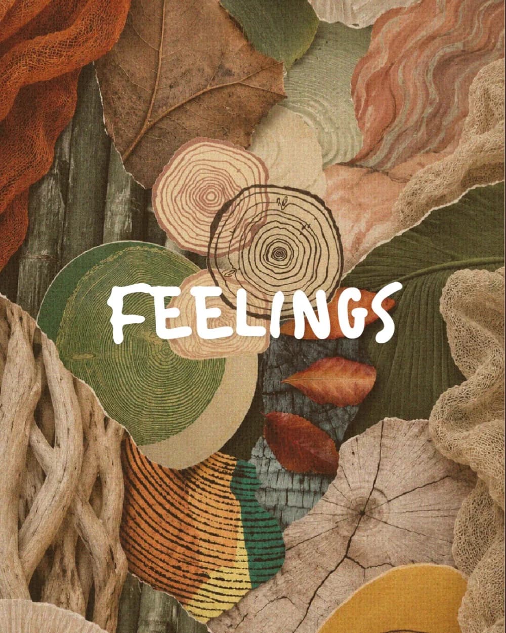 Feelings