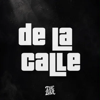 De la Calle