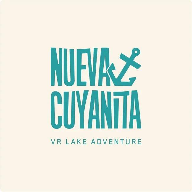 La Nueva Cuyanita
