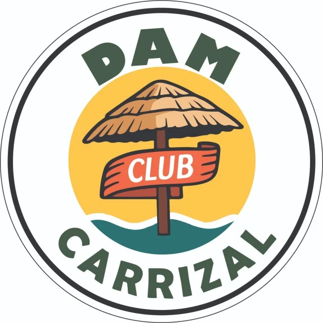 Club Dam Carrizal