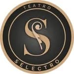 Teatro Selectro