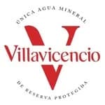 Reserva Natural Villavicencio