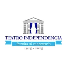 Teatro Independencia