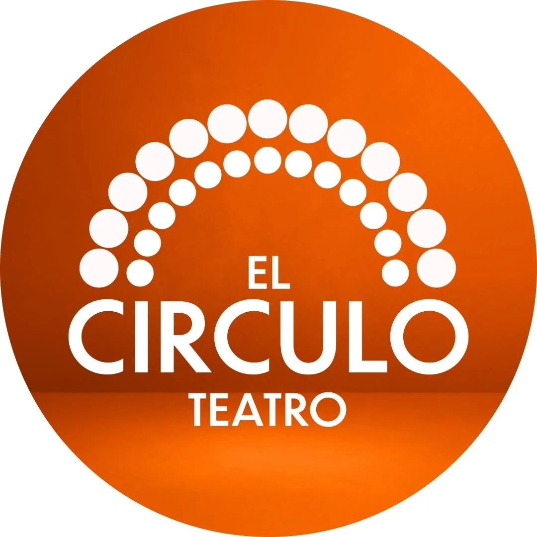 El Círculo Teatro
