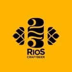 23 Ríos Craftbeer Luján de Cuyo