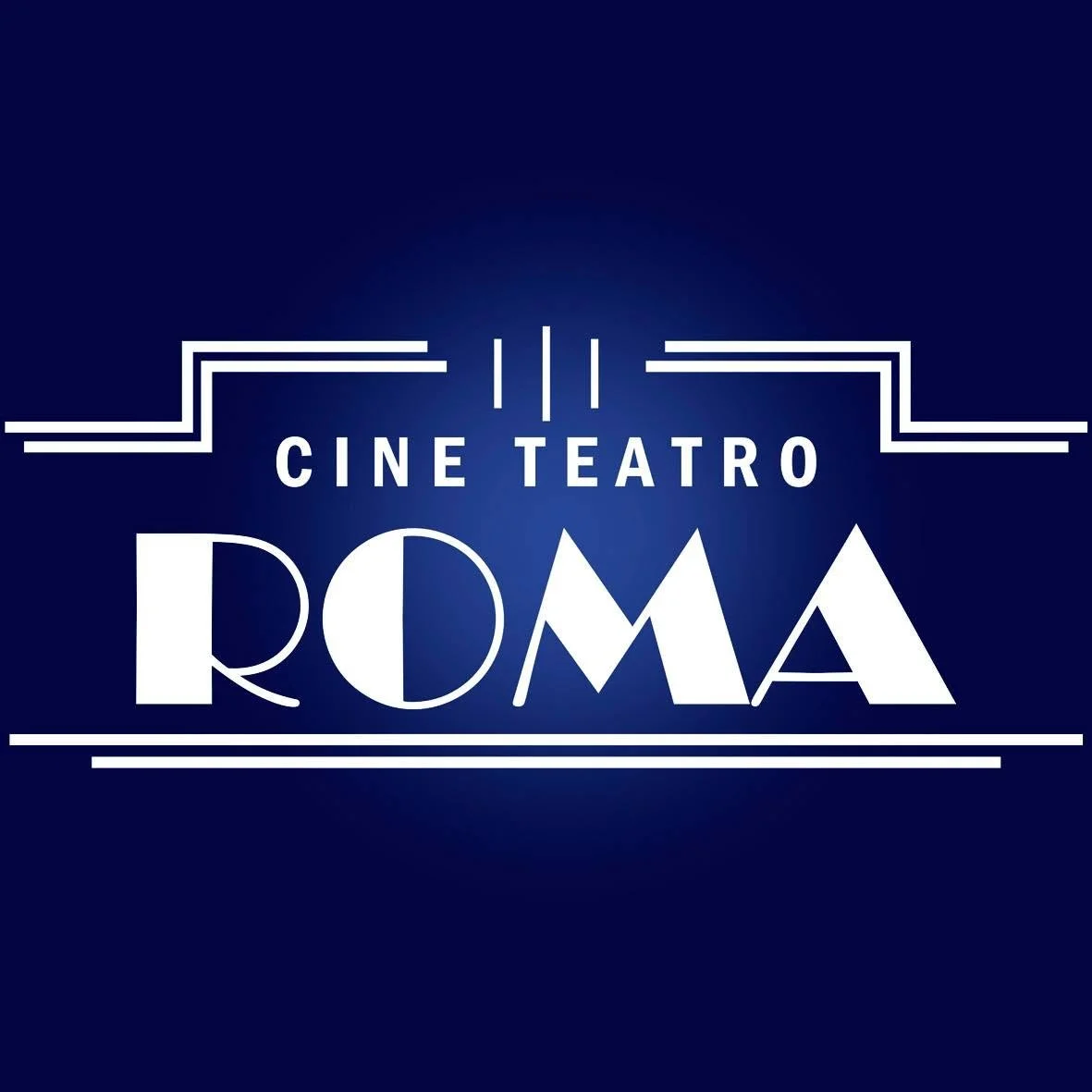 Cine Teatro Roma