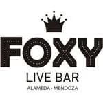 Foxy Live Bar