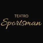 Teatro Sportsman