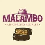Alfajores Malambo