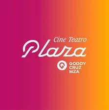 Cine Teatro Plaza | Sala Central