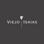 Bodega Viejo Isaías