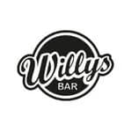Willys BAR