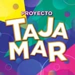 Proyecto Tajamar - Sala de Teatro/Comedia Musical/Salones/Productora/Fundacion