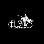 El Santo Disco