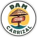 DAM CLUB CARRIZAL