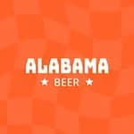 Alabama Beer Coquimbito
