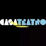 CASA TEATRO Mendoza