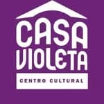 Casa Violeta