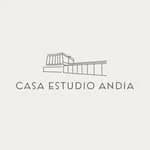 Casa Estudio Andía