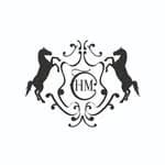 Club Hípico Mendoza