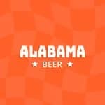 Alabama Beer Park