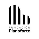 Fundación Pianoforte