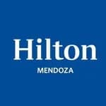 Hilton Mendoza