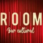ROOM BAR CULTURAL