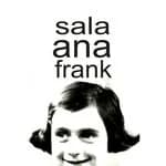 Sala Ana Frank