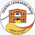 Teatro Leonardo Favio