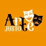 ARTE JUSTO BAR