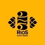 23 RIOS CRAFT BEER