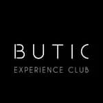 BUTIC
