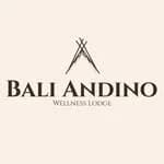 Bali Andino
