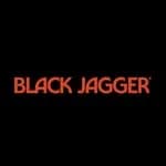 Black Jagger Club
