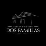 Bodega Dos Familias