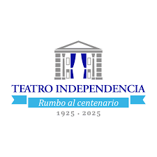 Teatro Independencia