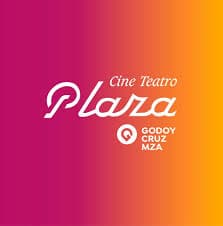 Cine Teatro Plaza